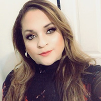 Jennifer Polanco-Nieves
