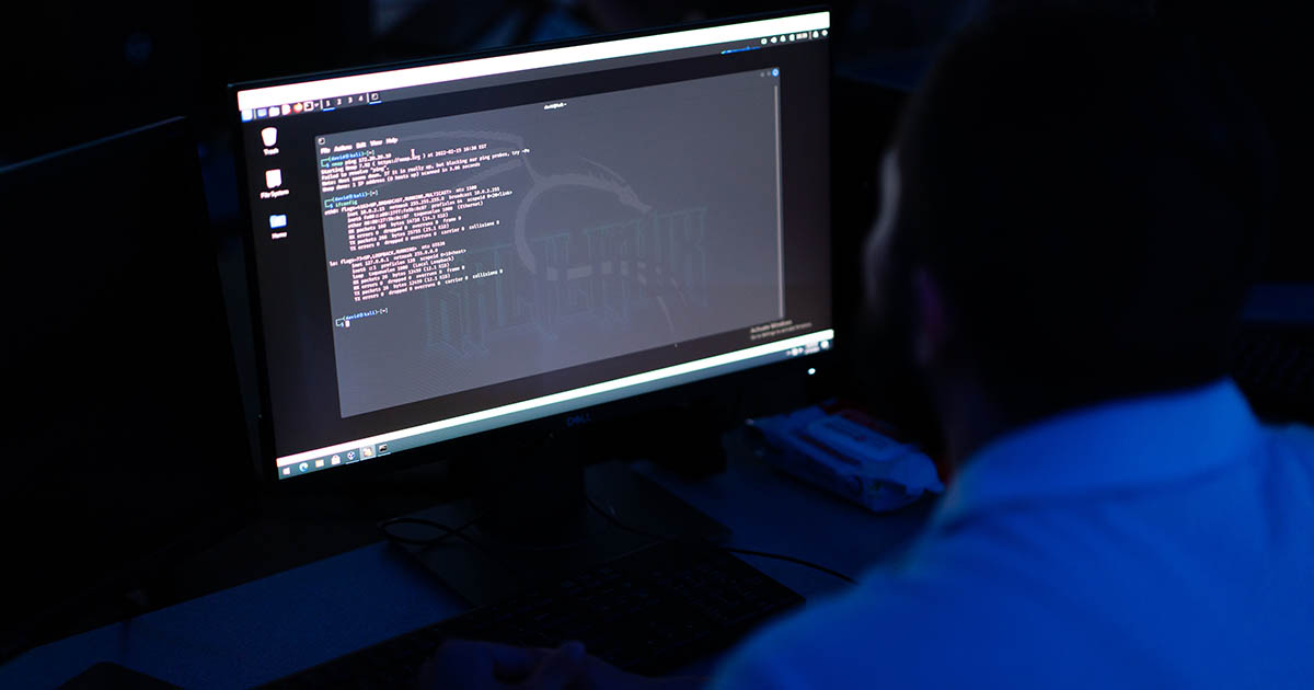 Computer Go Artificial Intelligence Course | Eastern Florida State College