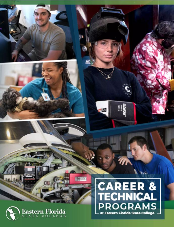 CTE Program