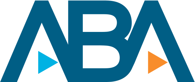 American Bar Association logo