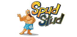 Spud Stud