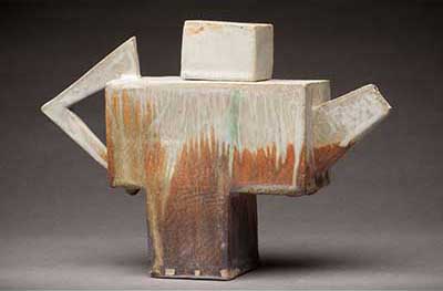Nalle clay
