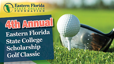 4th Annual Scholarship Golf Classic