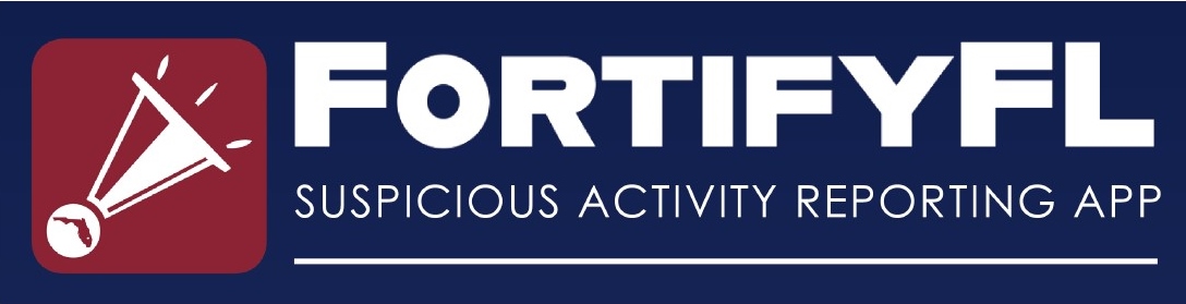 FortifyFL Logo