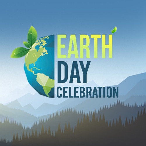 Collegewide Earth Day Events